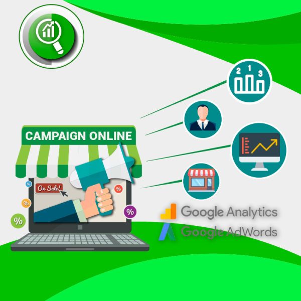 Marketing Digital - SEM