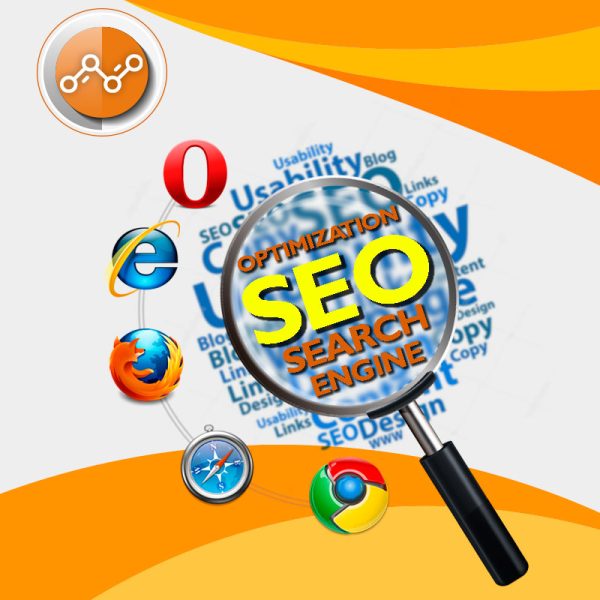 Marketing Digital - SEO
