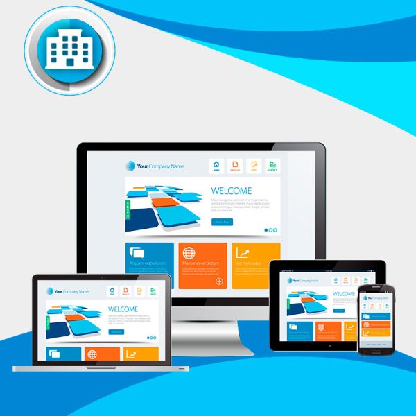Web Enterprise